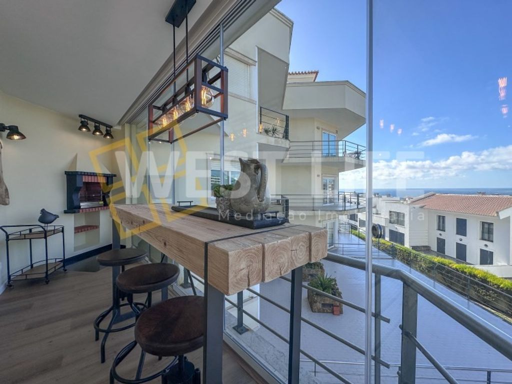 Appartement de luxe à vendre à Mafra, 698 000 €, Photo 7