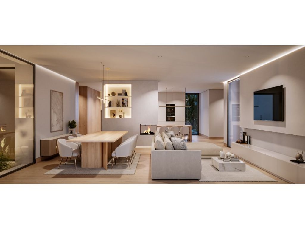 Maison de luxe à vendre à Alcobaça, 690 000 €, Photo 7