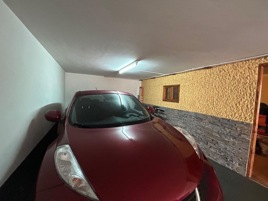 Maison de luxe à vendre à Salamanca, 409 000 €, Photo 7