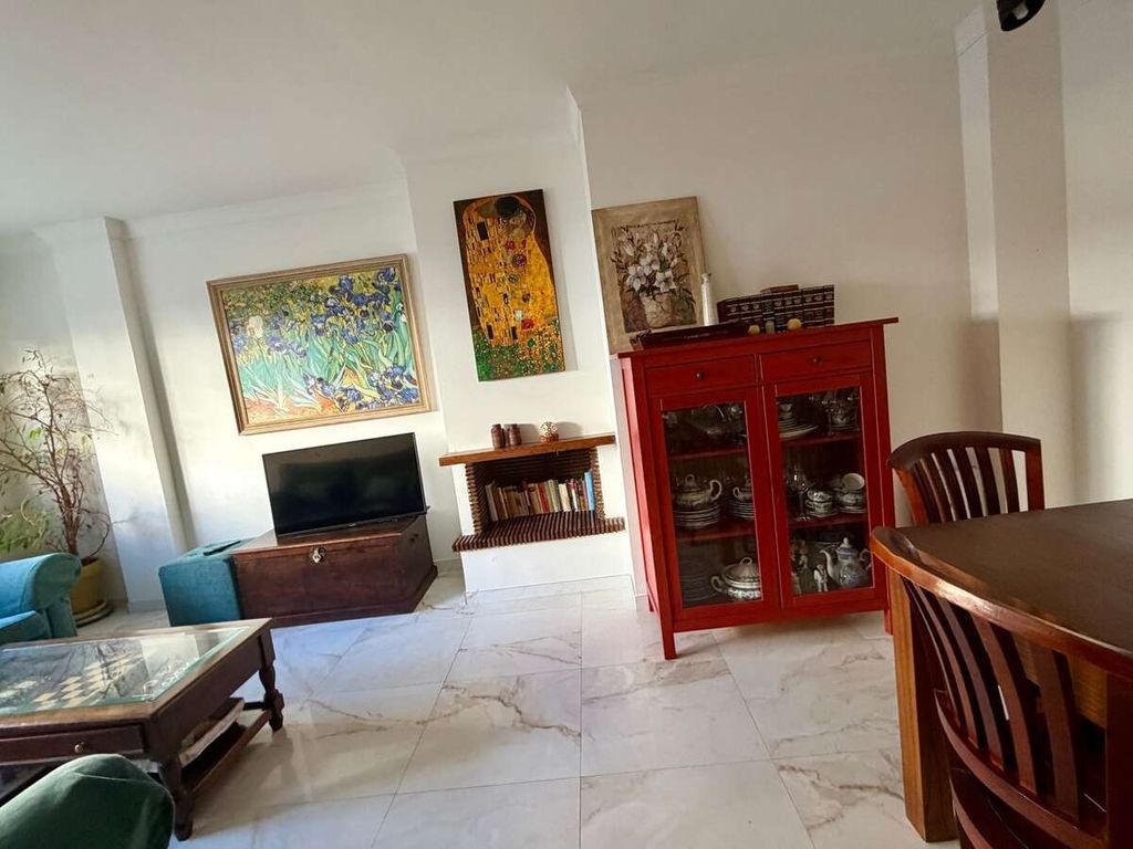 Appartement de luxe à vendre à Granada, 505 000 €, Photo 7