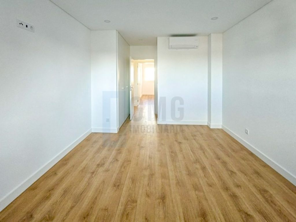 Appartement de luxe à vendre à Loures, 480 000 €, Photo 7