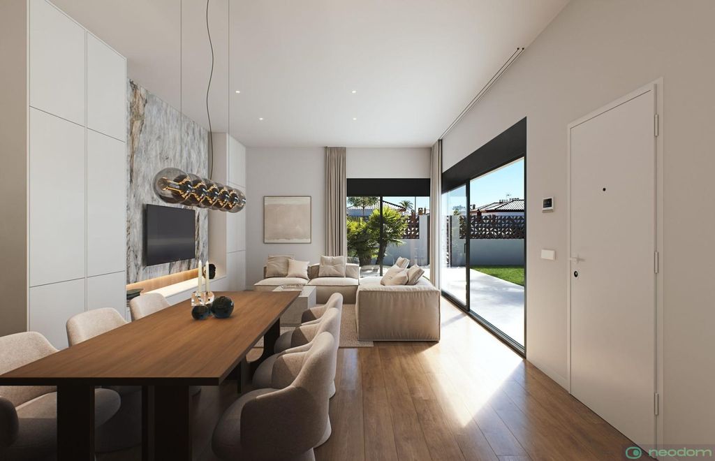 Luxury House for sale in Murcia, 595 000 €, Photo 7