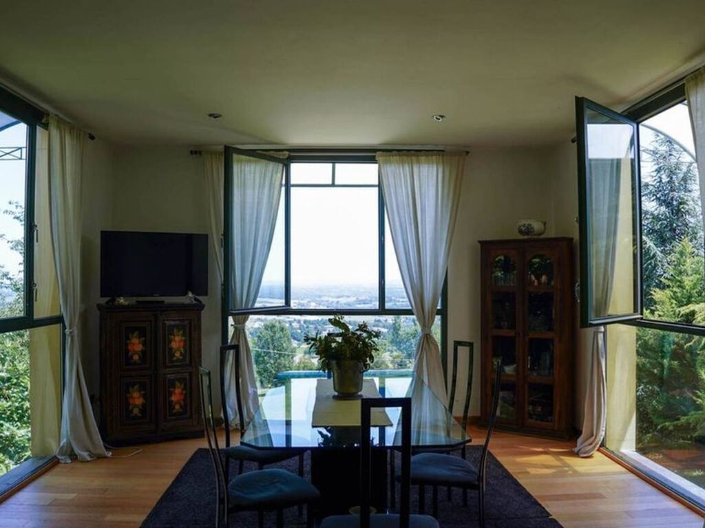 Luxury House for sale in Traversetolo, 790 000 €, Photo 1