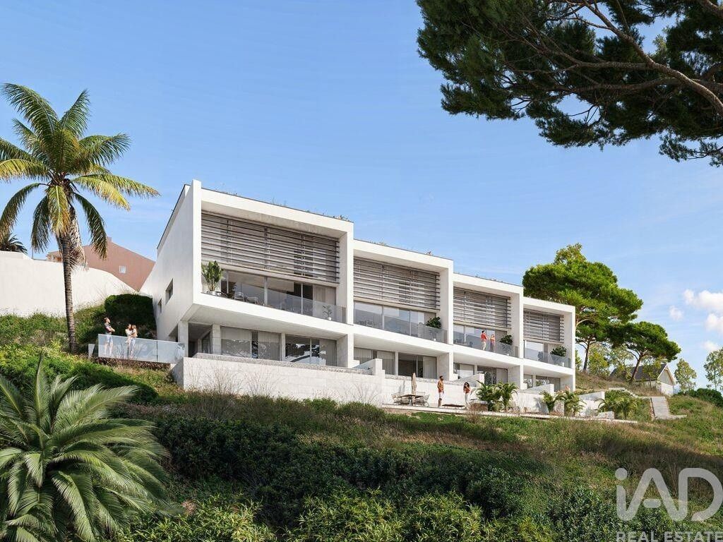 Luxury House for sale in Atouguia Da Baleia, 1 290 000 €, Photo 1