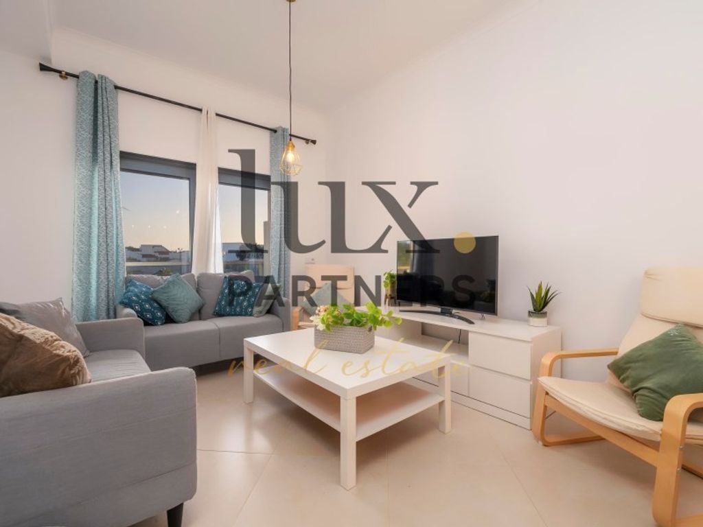 Luxury Apartment for sale in Faro, 485 000 €, Photo 2
