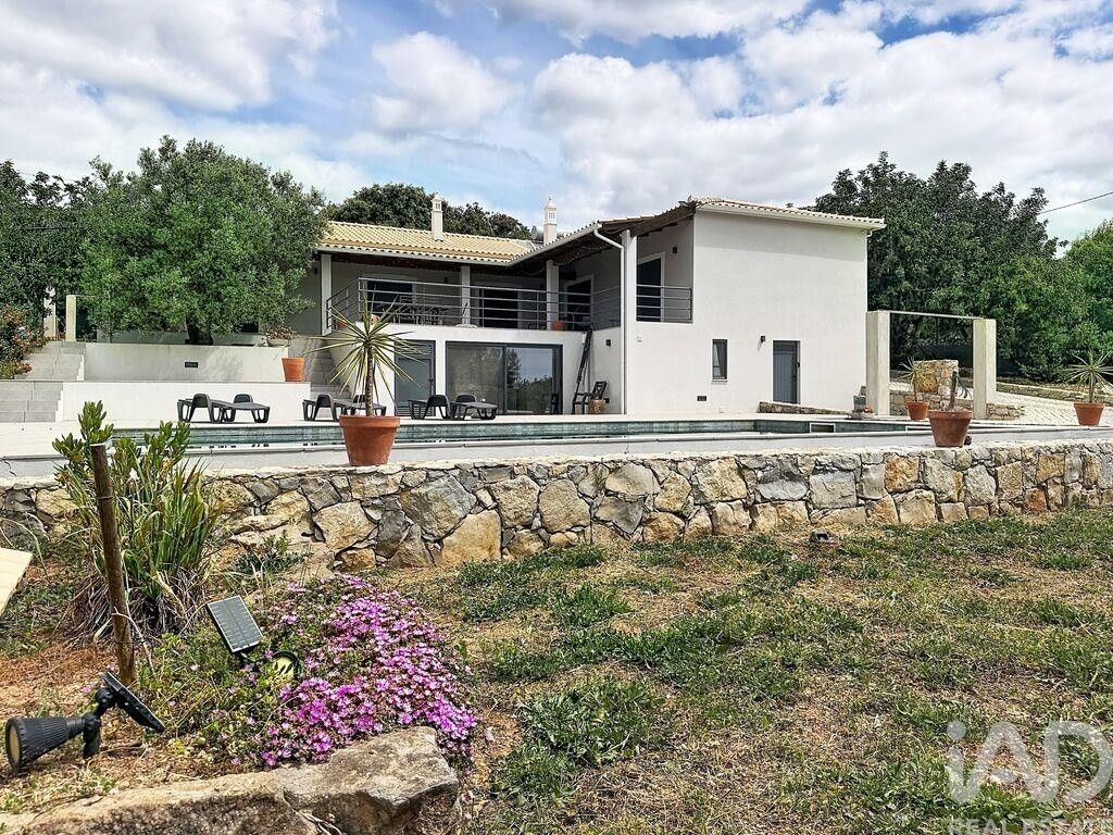 Maison de luxe à vendre à São Brás de Alportel, 990 000 €, Photo 2