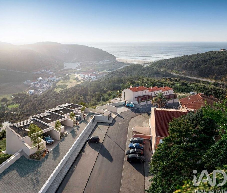 Luxury House for sale in Atouguia Da Baleia, 1 290 000 €, Photo 2