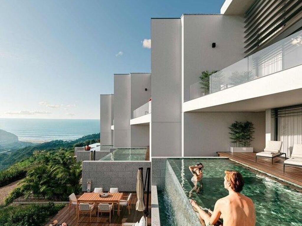 Luxury House for sale in Atouguia Da Baleia, 1 290 000 €, Photo 2