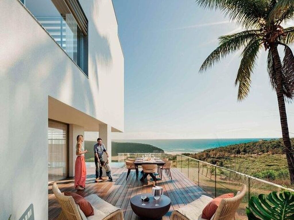 Luxury House for sale in Atouguia Da Baleia, 1 290 000 €, Photo 2