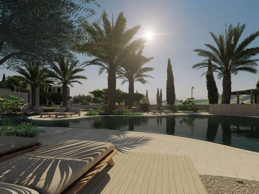 Maison de luxe à vendre à Marbella, 725 000 €, Photo 2