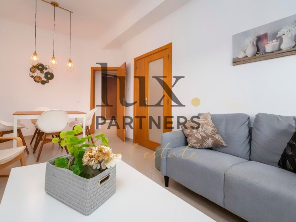 Luxury Apartment for sale in Faro, 485 000 €, Photo 3