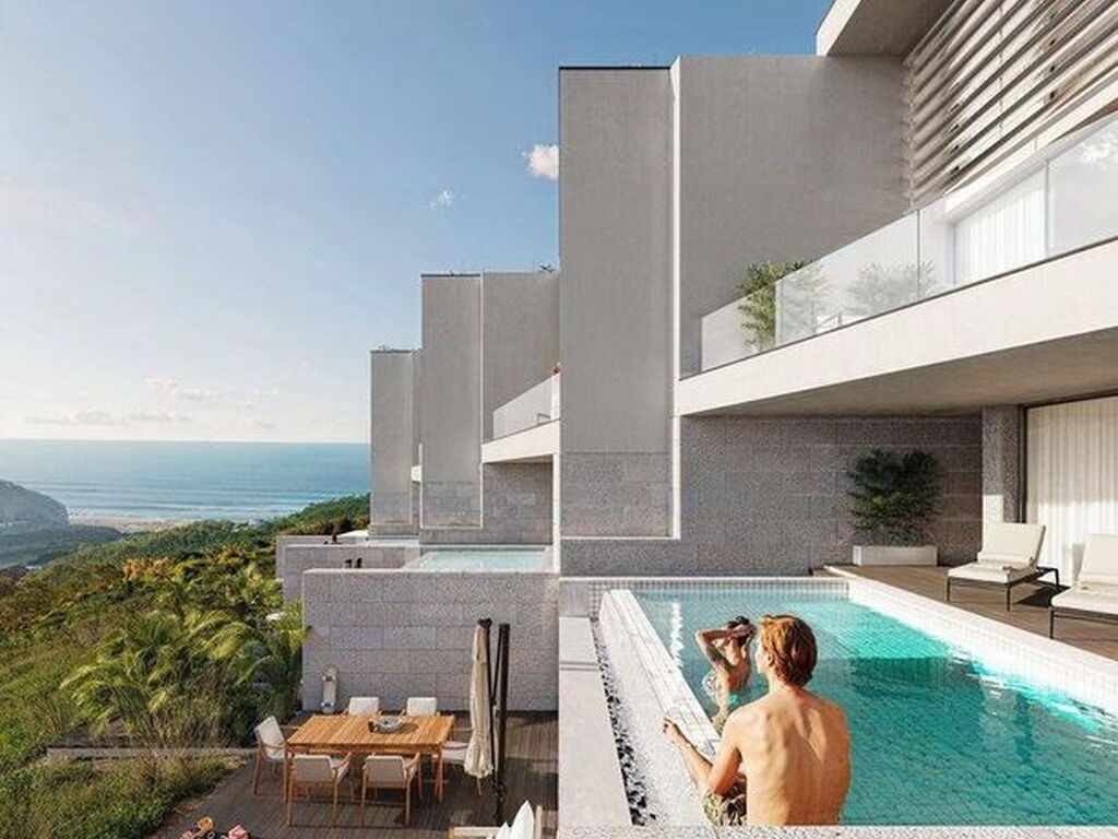 Luxury House for sale in Atouguia Da Baleia, 1 290 000 €, Photo 3