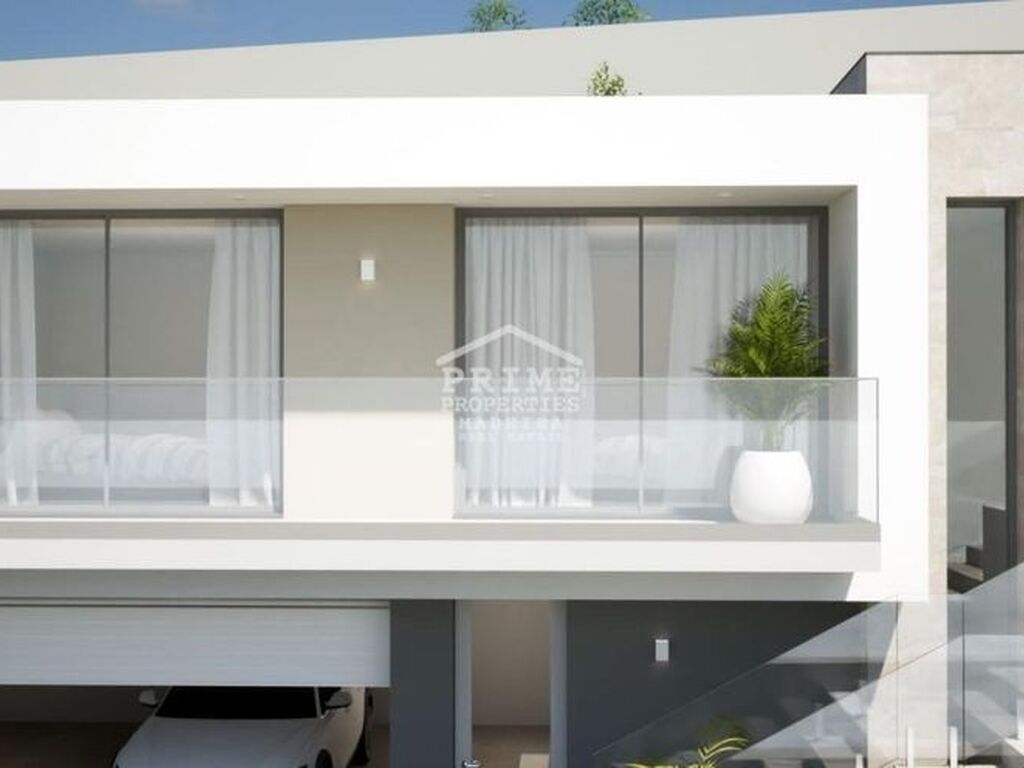 Maison de luxe à vendre à Calheta, 1 290 000 €, Photo 3