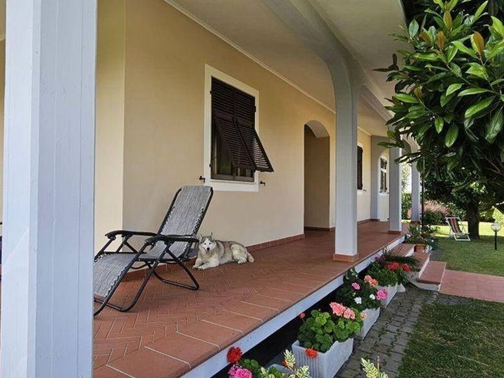 Luxury House for sale in Massa, 790 000 €, Photo 3