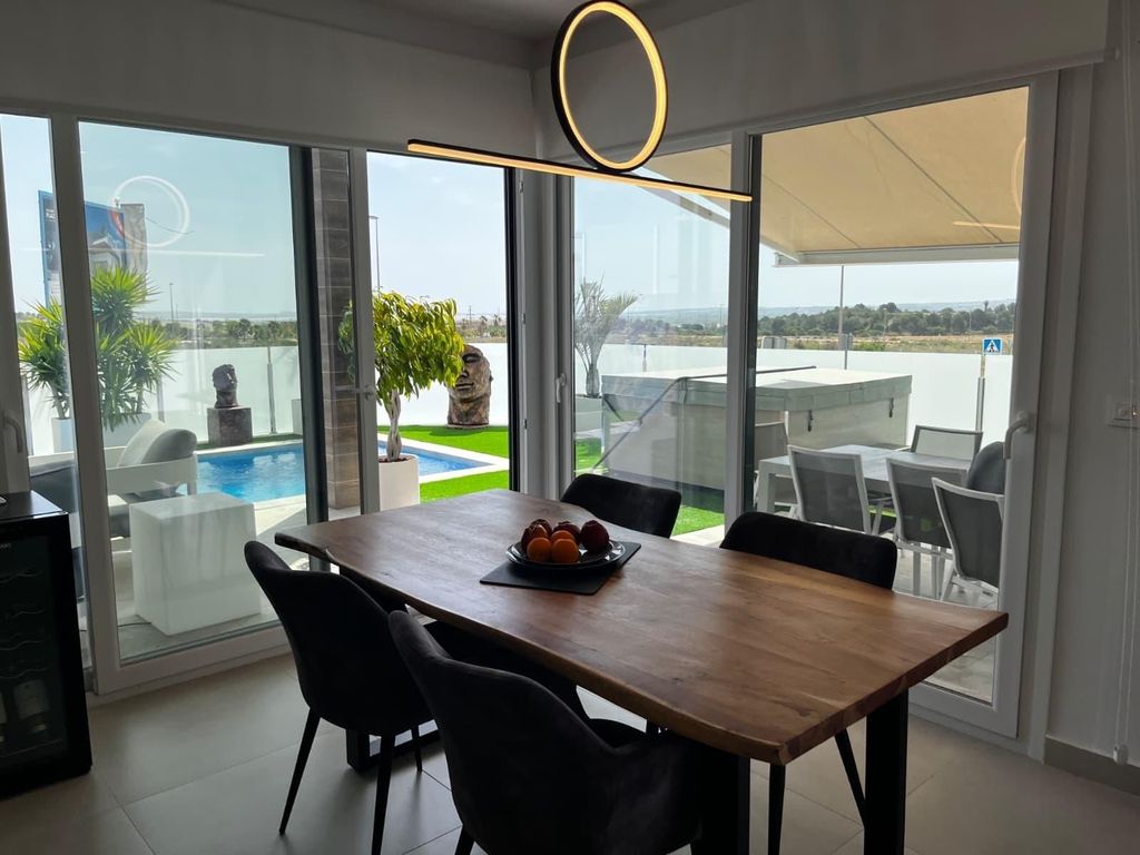 Maison de luxe à vendre à Orihuela, 489 999 €, Photo 3