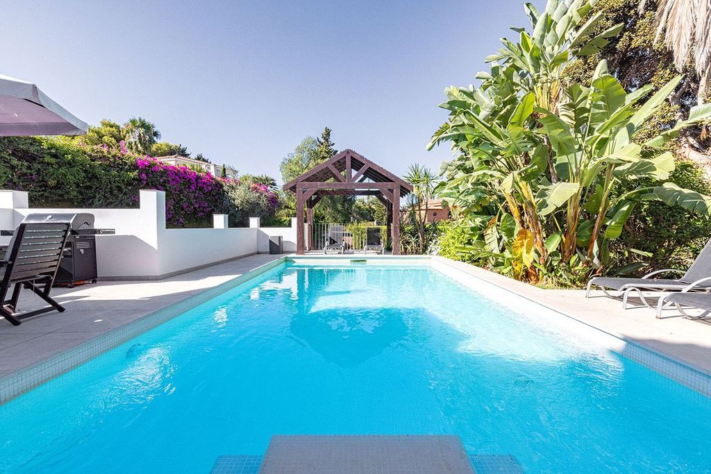 Maison de luxe à vendre à Marbella, 2 175 000 €, Photo 3
