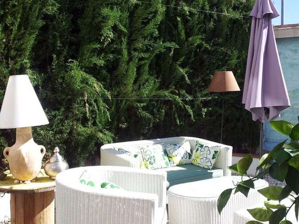 Luxury House for sale in Granada, 555 000 €, Photo 3