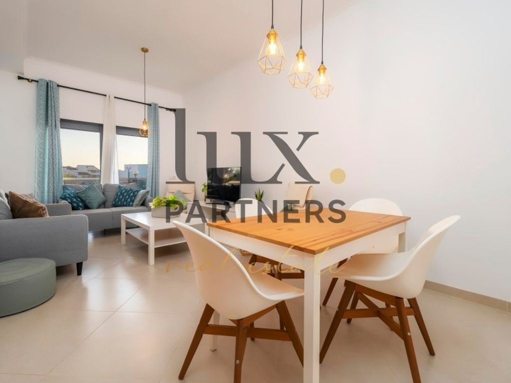 Luxury Apartment for sale in Faro, 485 000 €, Photo 4