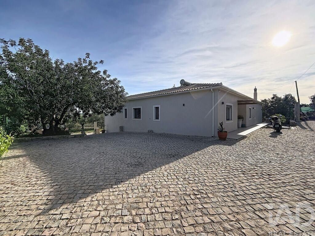 Maison de luxe à vendre à São Brás de Alportel, 990 000 €, Photo 4