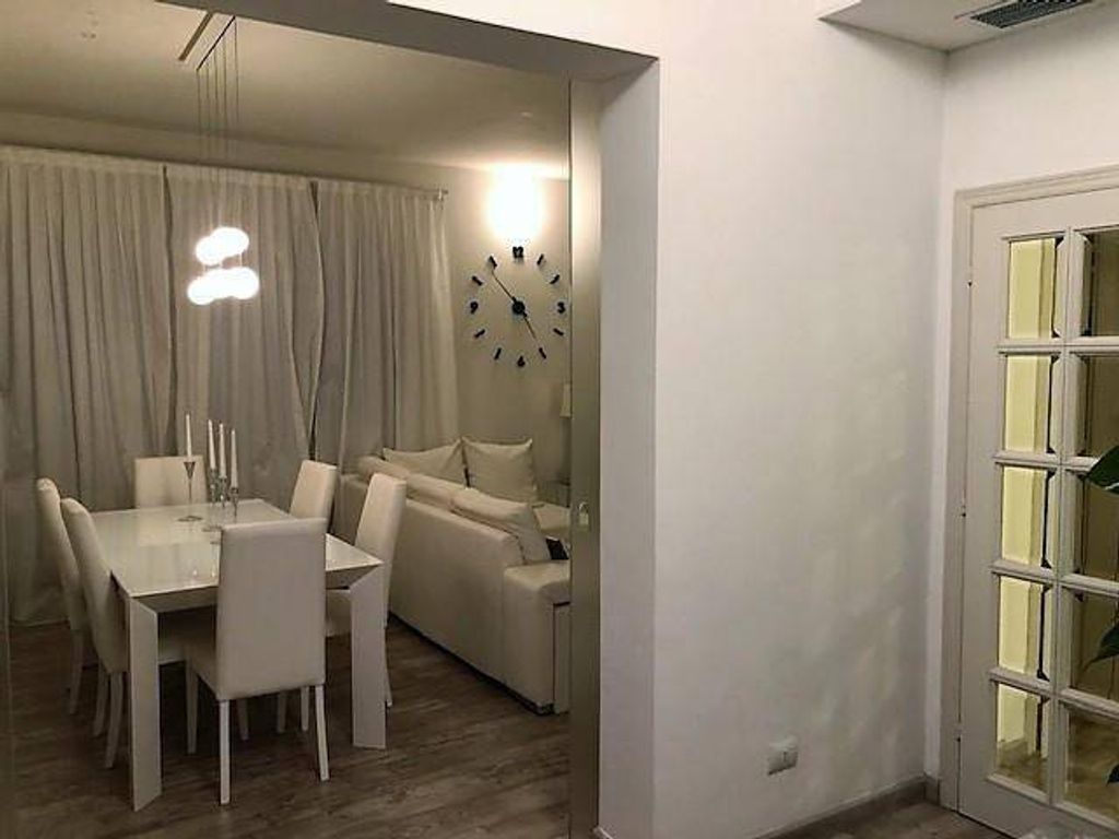 Luxury House for sale in Massa, 920 000 €, Photo 4