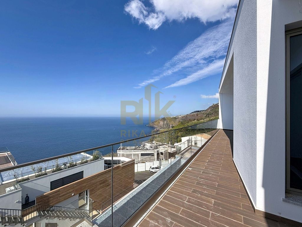Maison de luxe à vendre à Tábua, 1 290 000 €, Photo 4