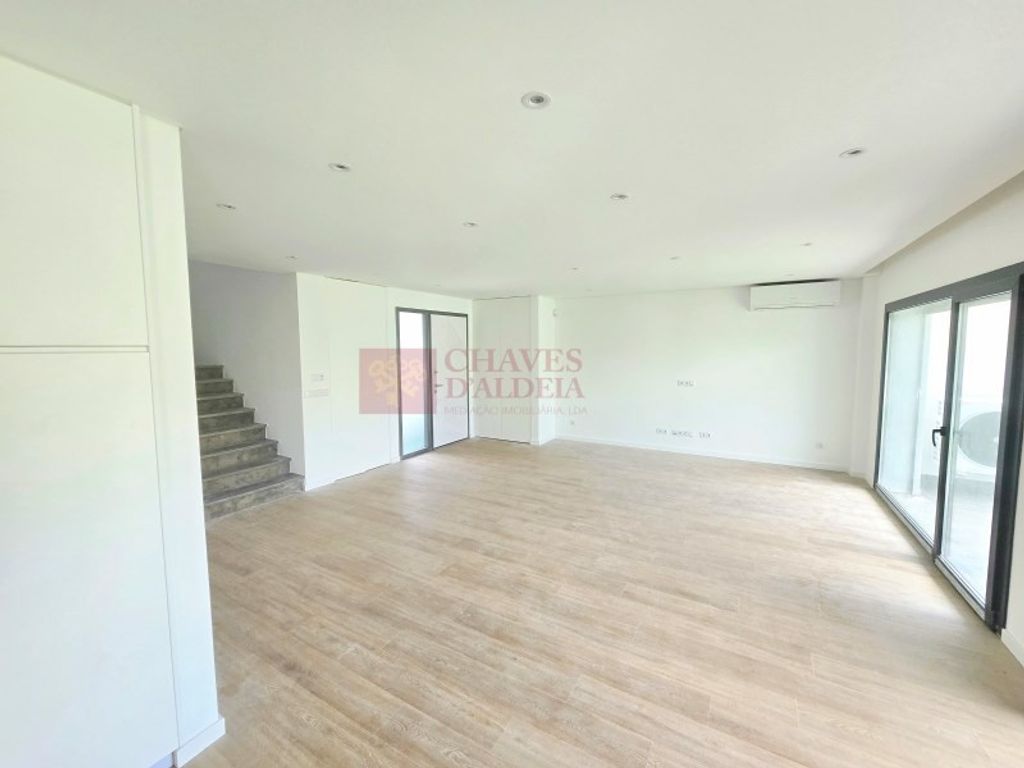 Maison de luxe à vendre à Loures, 790 000 €, Photo 4