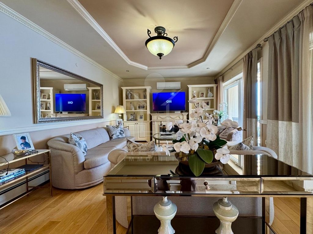 Appartement de luxe à vendre à Rabac, 430 000 €, Photo 5