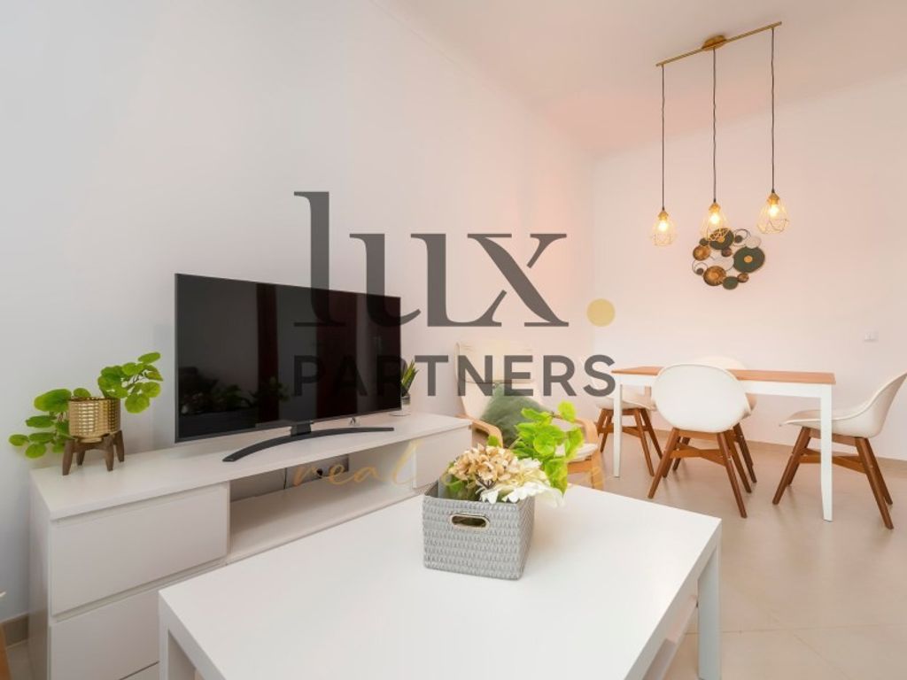 Luxury Apartment for sale in Faro, 485 000 €, Photo 5