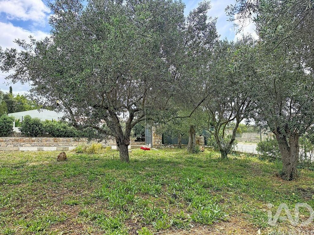Maison de luxe à vendre à São Brás de Alportel, 990 000 €, Photo 5