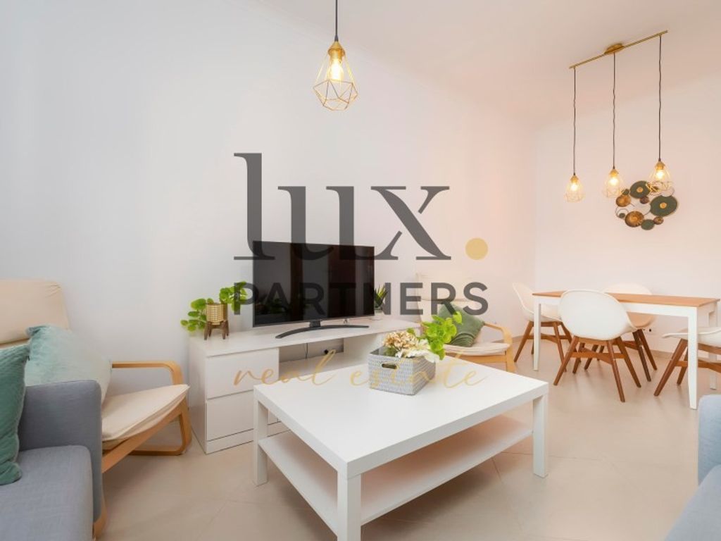 Luxury Apartment for sale in Faro, 485 000 €, Photo 6