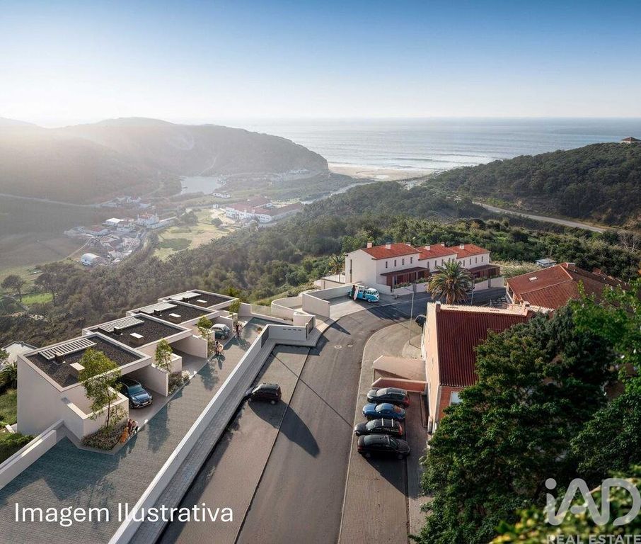 Luxury House for sale in Atouguia Da Baleia, 1 290 000 €, Photo 6