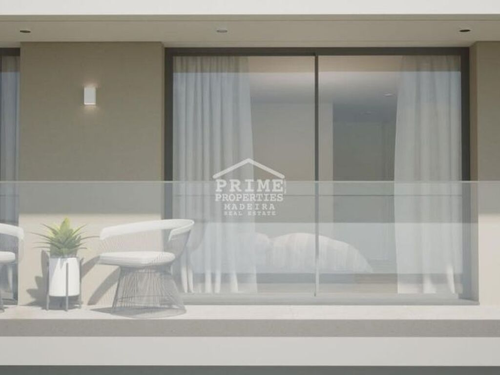 Maison de luxe à vendre à Calheta, 1 290 000 €, Photo 6