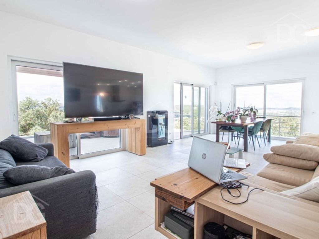 Maison de luxe à vendre à São Brás de Alportel, 1 125 000 €, Photo 6
