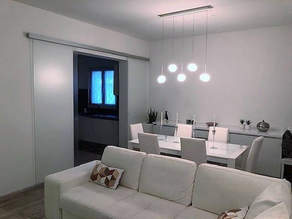 Luxury House for sale in Massa, 920 000 €, Photo 6