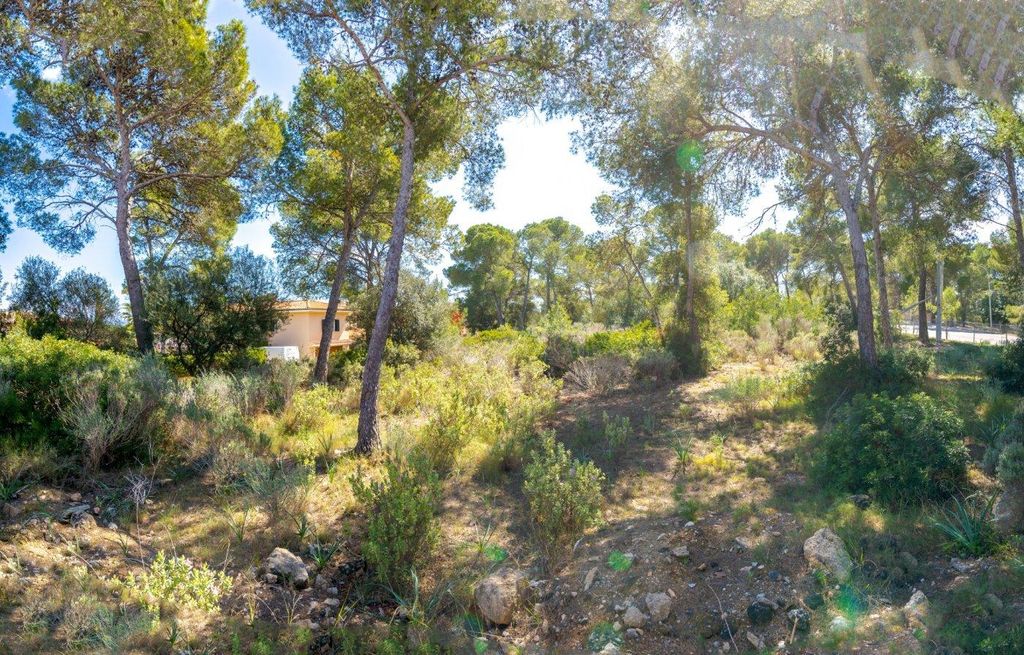 Maison de luxe à vendre à Calvià, 2 300 000 €, Photo 6
