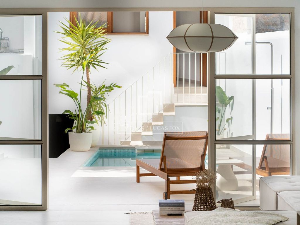 Maison de luxe à vendre à Artà, 1 190 000 €, Photo 6