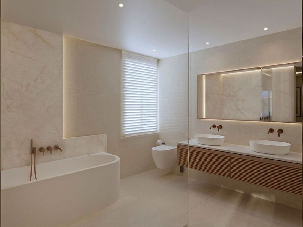 Maison de luxe à vendre à Marbella, 2 150 000 €, Photo 6