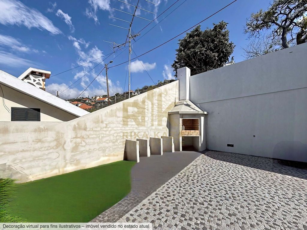 Maison de luxe à vendre à Tábua, 1 290 000 €, Photo 6