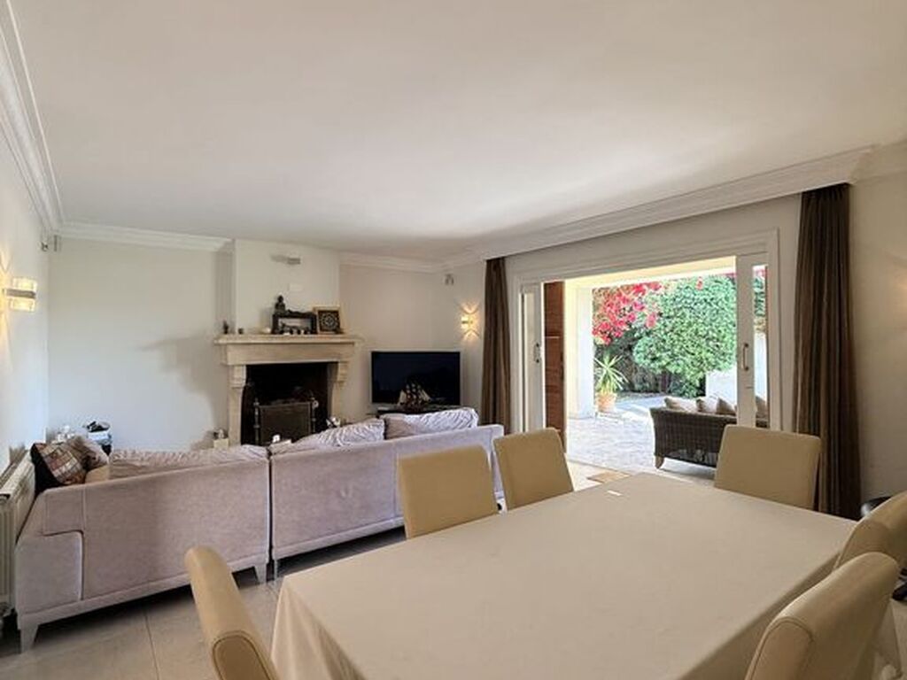 Luxury House for sale in Bel-Air, 1 200 000 €, Photo 6