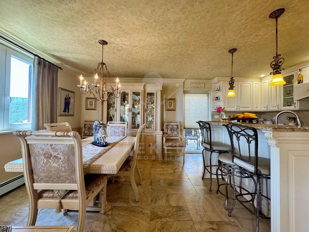 Appartement de luxe à vendre à Rabac, 430 000 €, Photo 7