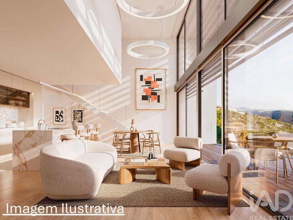 Luxury House for sale in Atouguia Da Baleia, 1 290 000 €, Photo 7