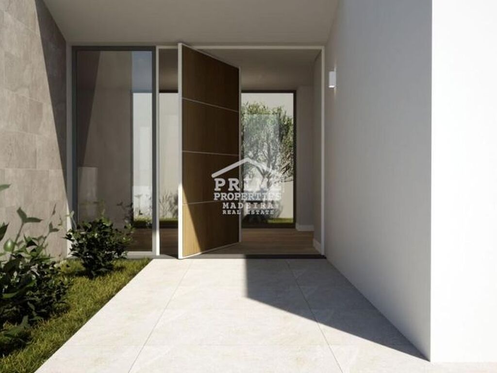 Maison de luxe à vendre à Calheta, 1 290 000 €, Photo 7