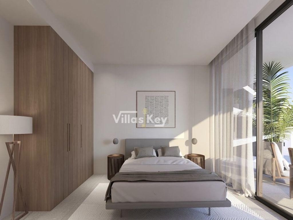 Luxury Apartment for sale in Lagos, 675 000 €, Photo 7
