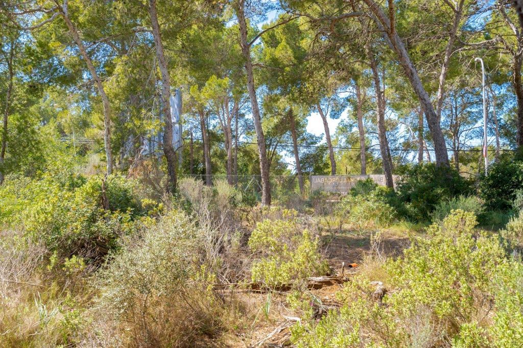 Maison de luxe à vendre à Calvià, 2 300 000 €, Photo 7