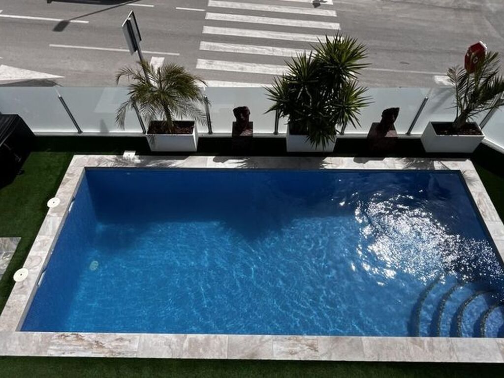 Maison de luxe à vendre à Orihuela, 489 999 €, Photo 7
