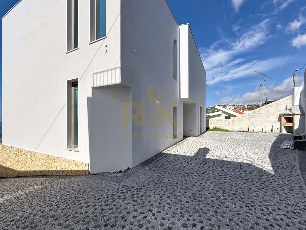 Maison de luxe à vendre à Tábua, 1 290 000 €, Photo 7