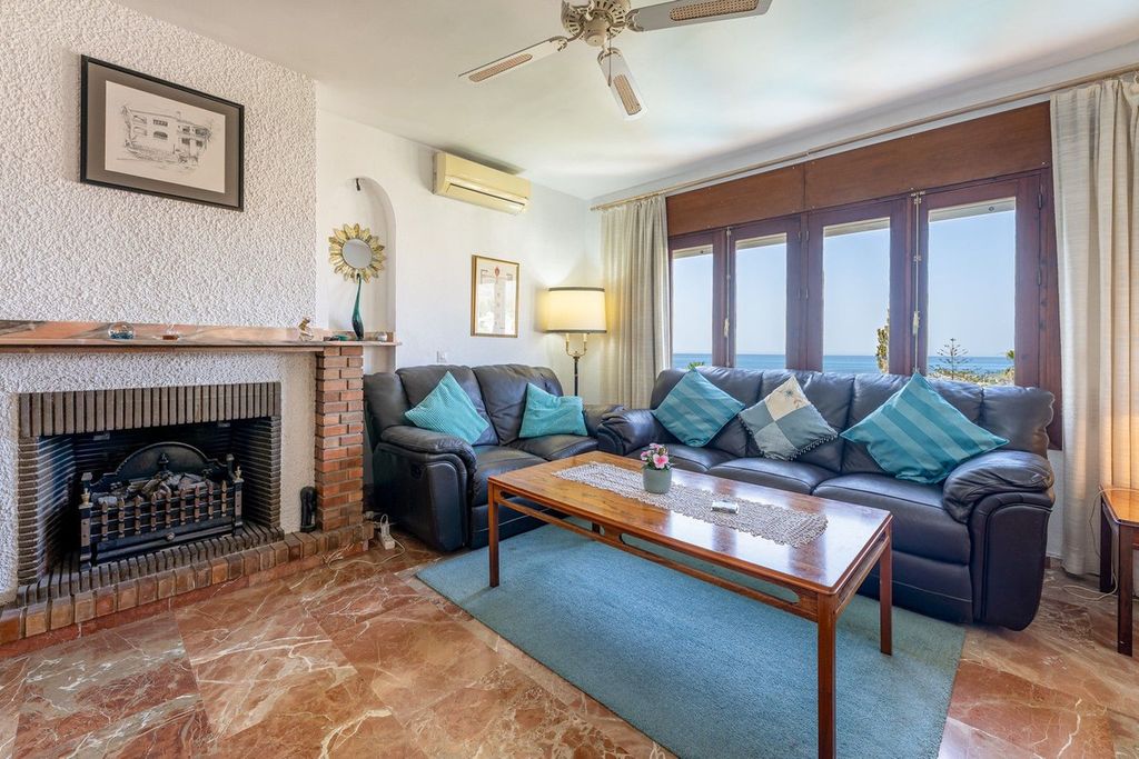 Luxury House for sale in Benalmádena, 979 999 €, Photo 7