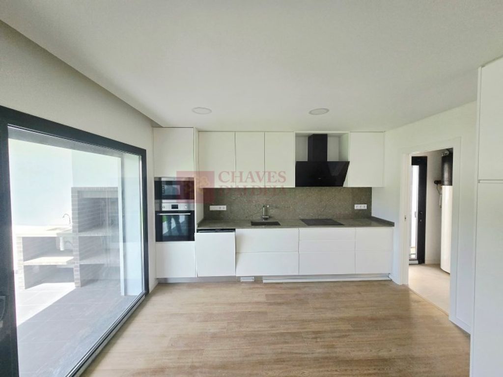 Maison de luxe à vendre à Loures, 790 000 €, Photo 7