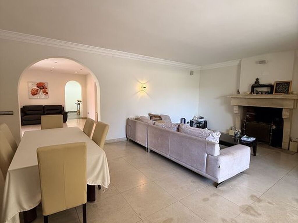 Luxury House for sale in Bel-Air, 1 200 000 €, Photo 7