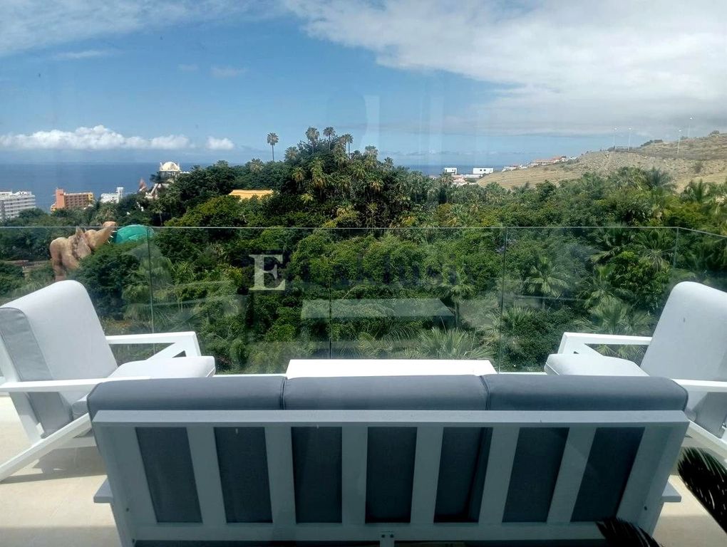 Maison de luxe à vendre à Adeje, 2 300 000 €, Photo 2